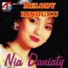 Nia Daniaty - Melody Rinduku